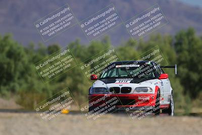 media/Oct-15-2023-Lucky Dog Racing Chuckwalla (Sun) [[f659570f60]]/3rd Stint Turn 7/